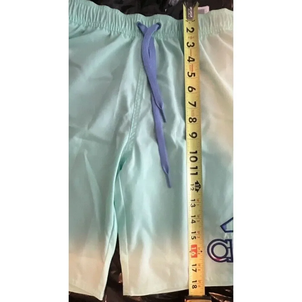 Adidas Swim Trunks Brand‎ New - Size XS - Picture 2 of 6